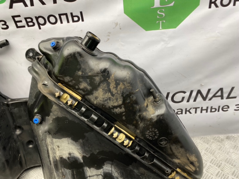 Топливный бак, 2400 рублей, Калининград