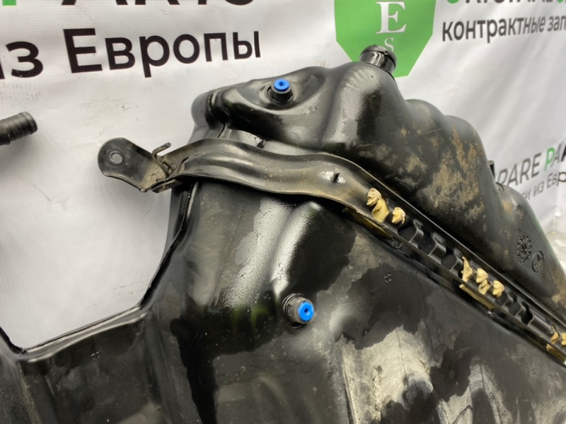 Топливный бак, 2400 рублей, Калининград