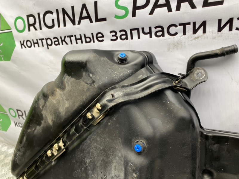 Топливный бак, 2400 рублей, Калининград