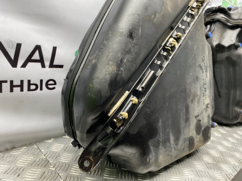 Топливный бак, 2400 рублей, Калининград