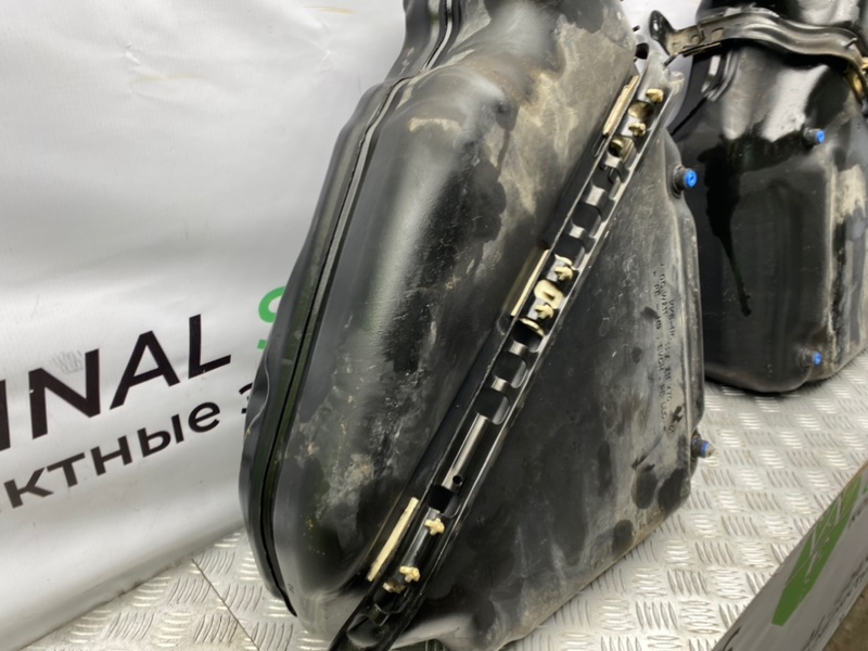 Топливный бак, 2400 рублей, Калининград