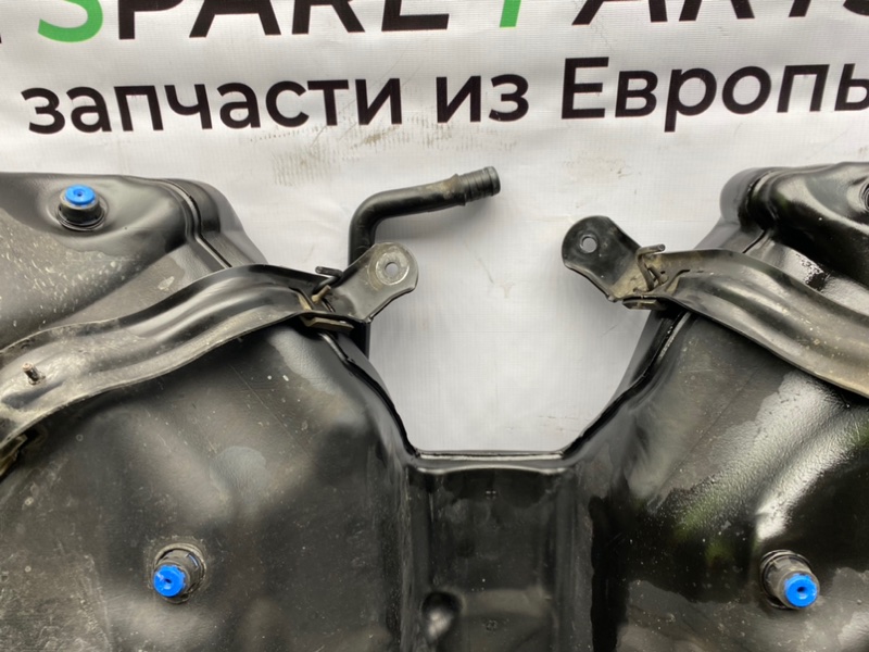 Топливный бак, 2400 рублей, Калининград