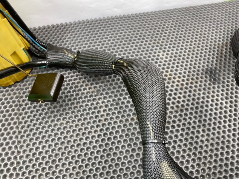 Топливный насос, 3800 рублей, Тверь