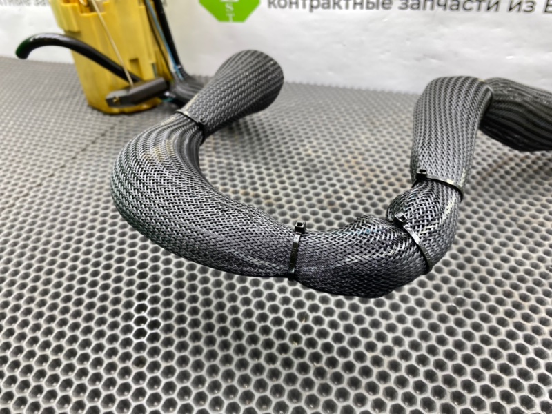 Топливный насос, 3800 рублей, Тверь