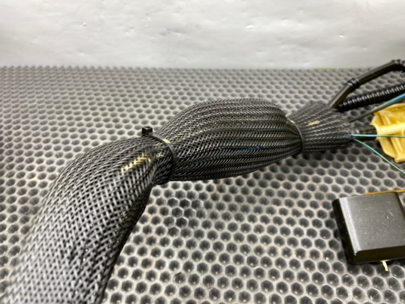 Топливный насос, 3800 рублей, Тверь