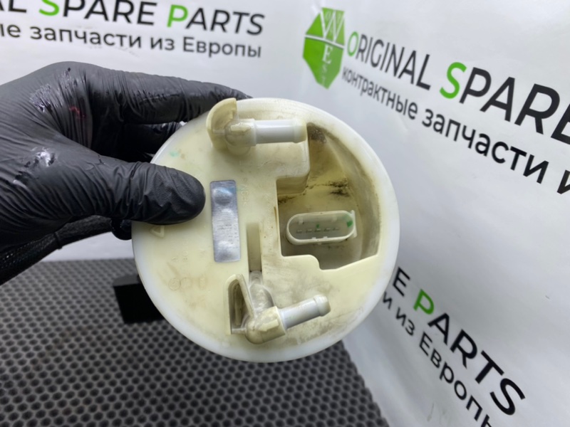 Топливный насос, 3800 рублей, Тверь