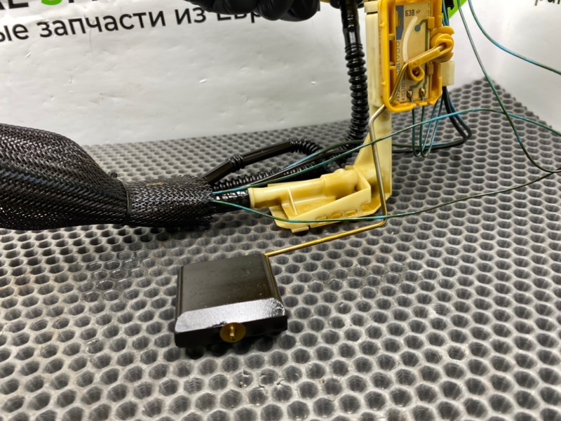 Топливный насос, 3800 рублей, Тверь