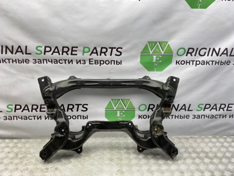 Подрамник, 3400 рублей, Калининград