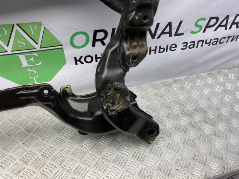 Подрамник, 3400 рублей, Калининград