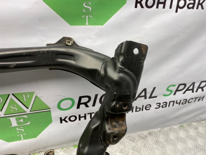 Подрамник, 3400 рублей, Калининград