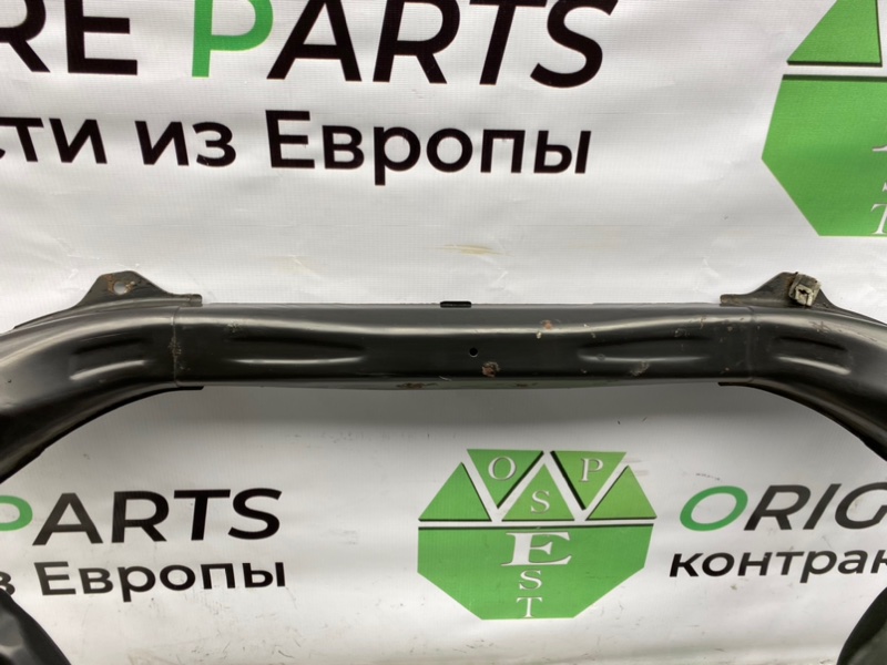 Подрамник, 3400 рублей, Калининград