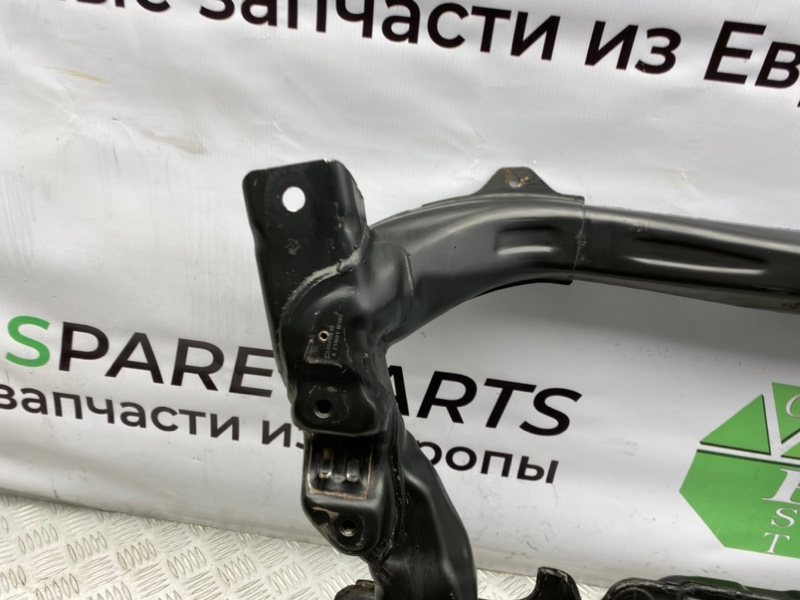 Подрамник, 3400 рублей, Калининград