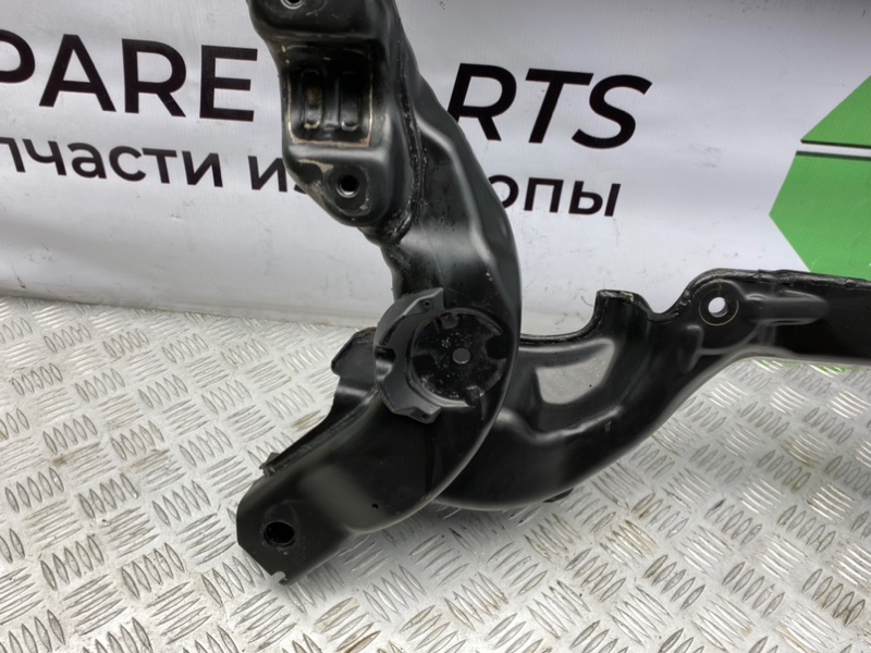 Подрамник, 3400 рублей, Калининград