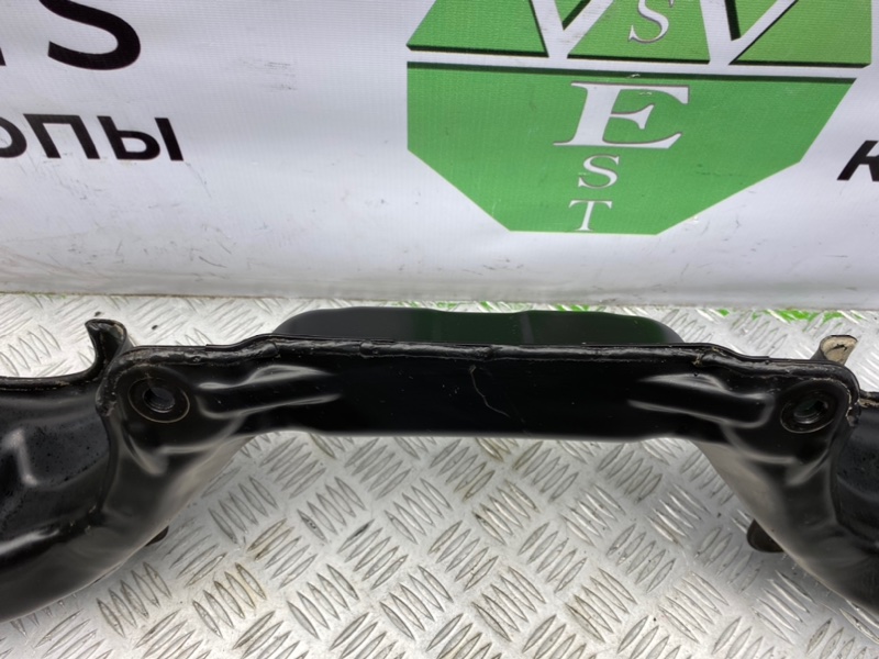 Подрамник, 3400 рублей, Калининград