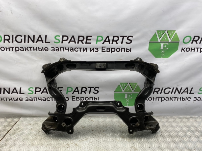 Подрамник, 3400 рублей, Калининград