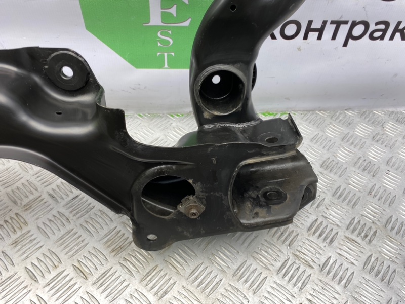 Подрамник, 3400 рублей, Калининград