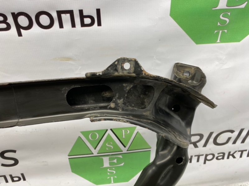 Подрамник, 3400 рублей, Калининград