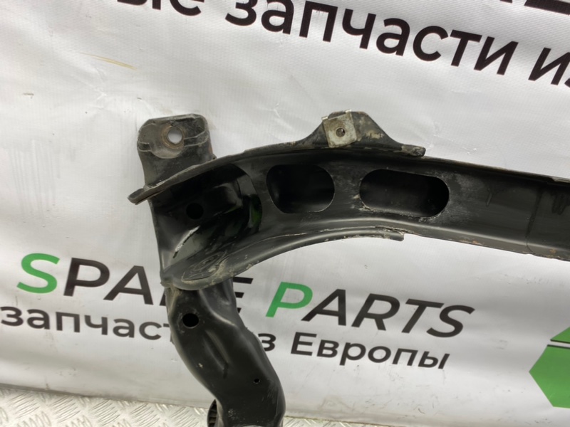 Подрамник, 3400 рублей, Калининград