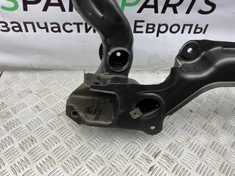 Подрамник, 3400 рублей, Калининград