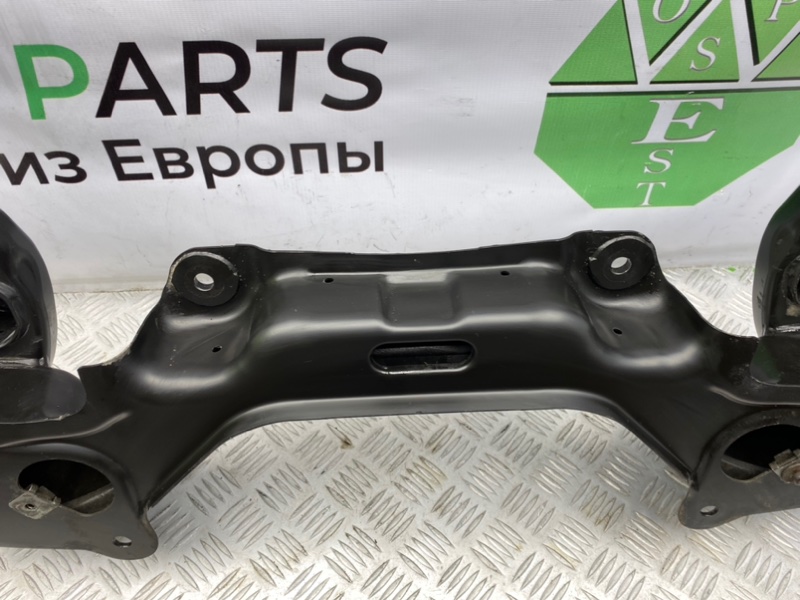 Подрамник, 3400 рублей, Калининград