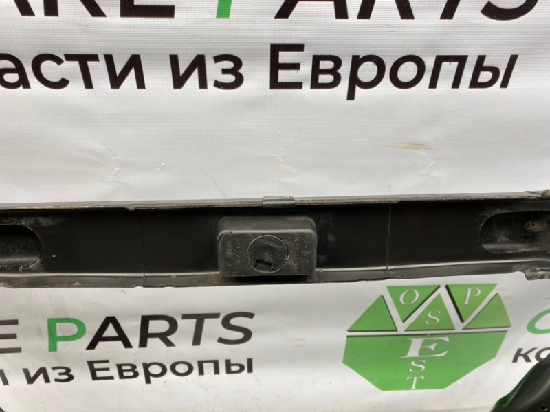 Подрамник, 3400 рублей, Калининград