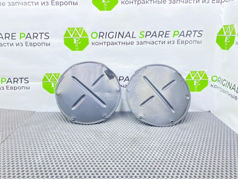 Крышка топливного бака, 1100 рублей, Калининград