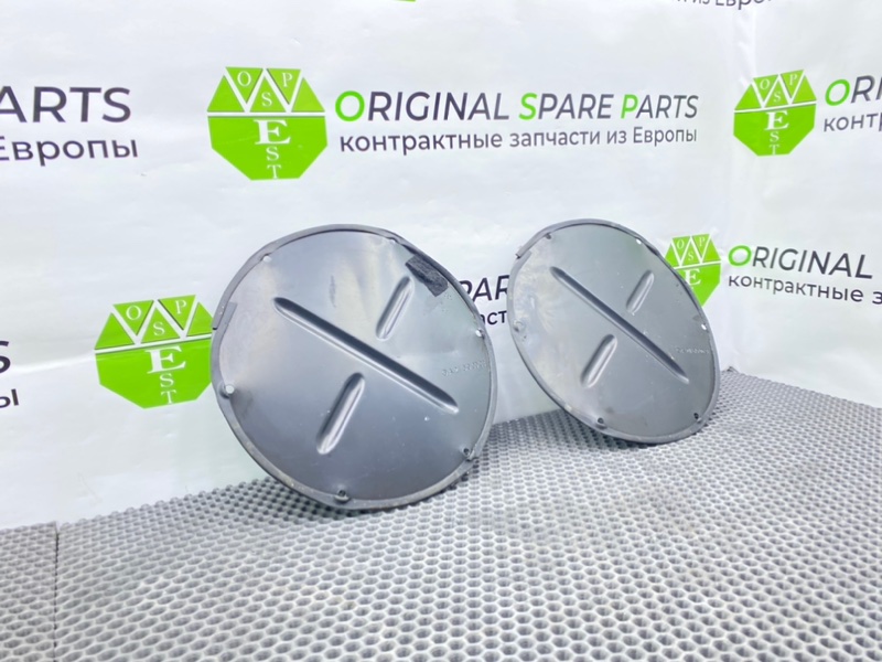 Крышка топливного бака, 1100 рублей, Калининград