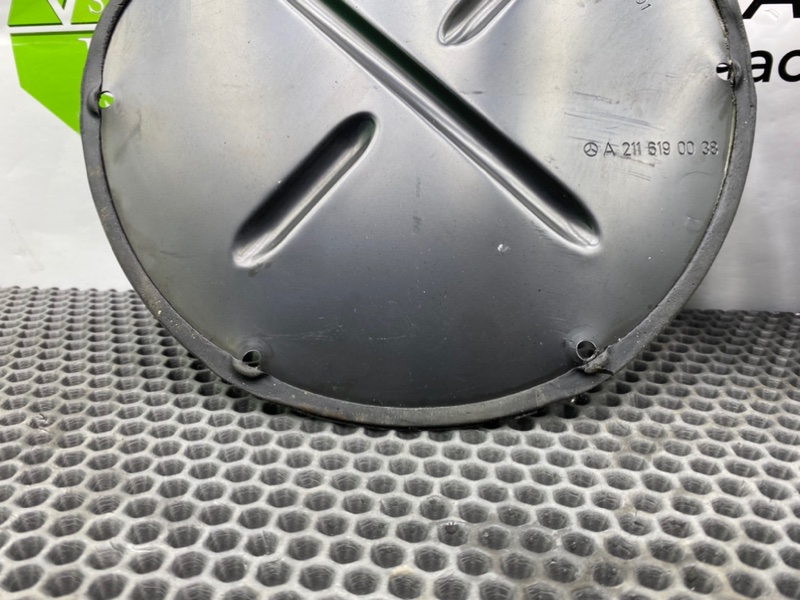 Крышка топливного бака, 1100 рублей, Калининград