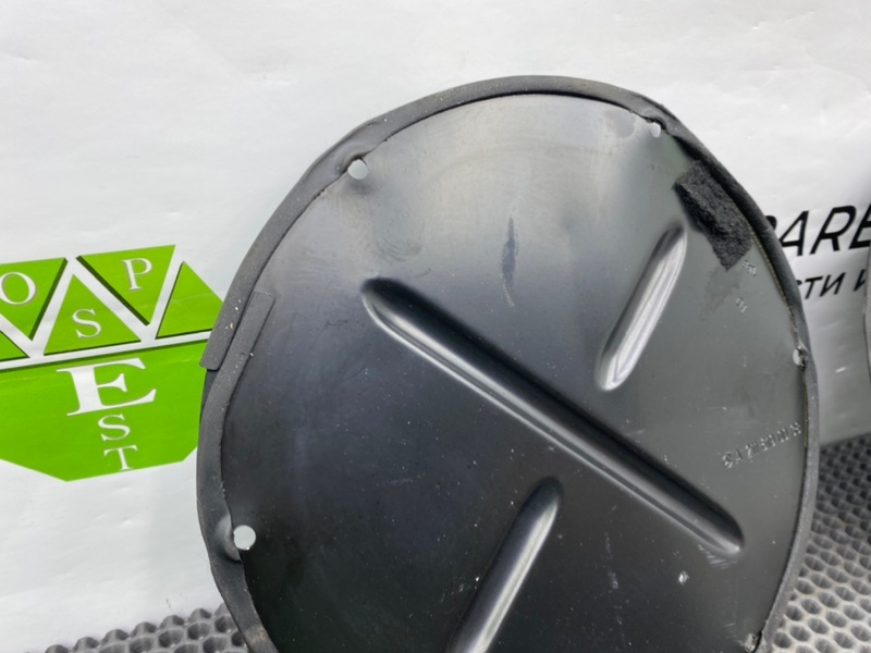 Крышка топливного бака, 1100 рублей, Калининград
