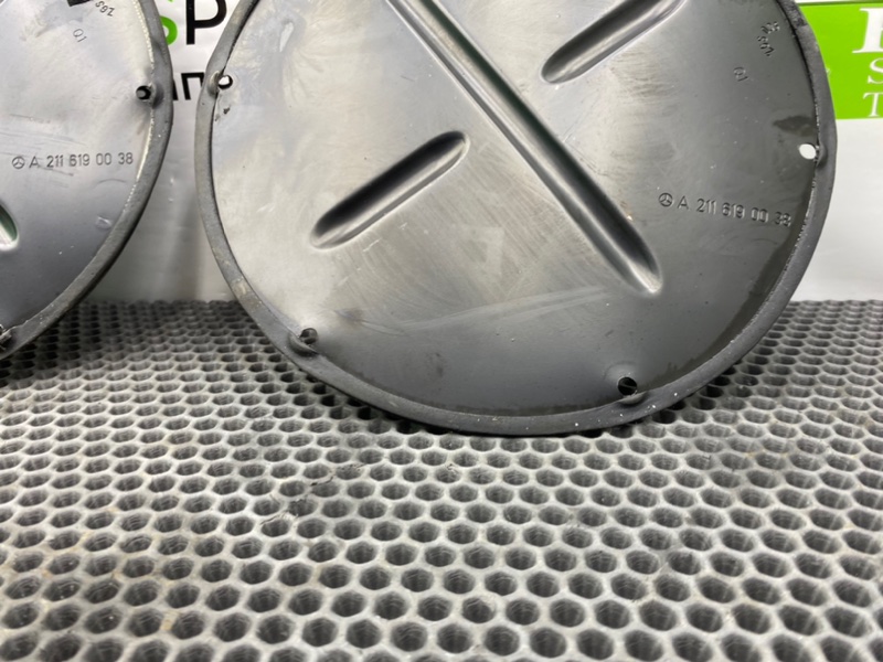 Крышка топливного бака, 1100 рублей, Калининград