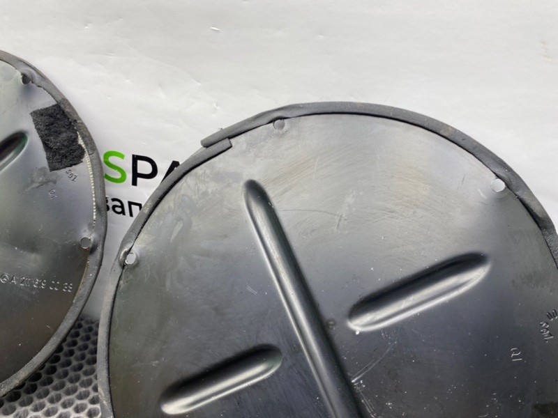 Крышка топливного бака, 1100 рублей, Калининград