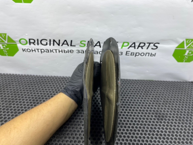 Крышка топливного бака, 1100 рублей, Калининград