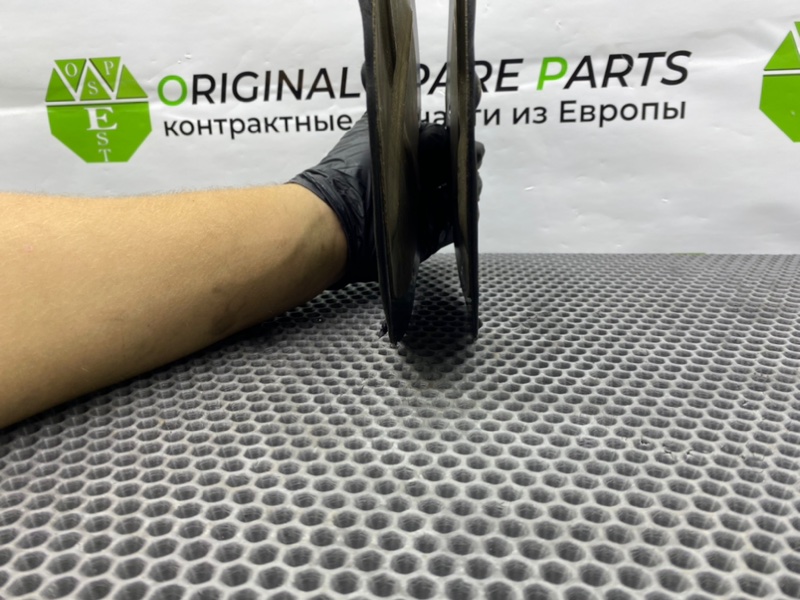 Крышка топливного бака, 1100 рублей, Калининград