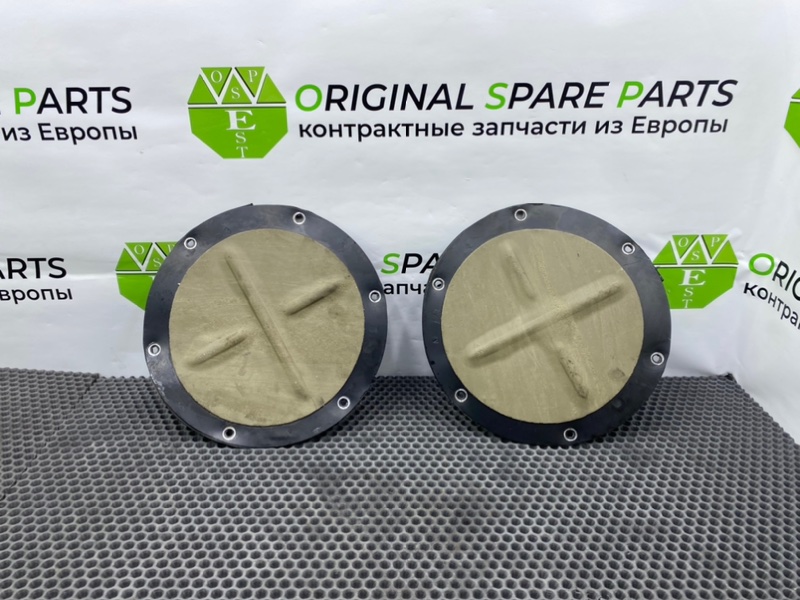 Крышка топливного бака, 1100 рублей, Калининград