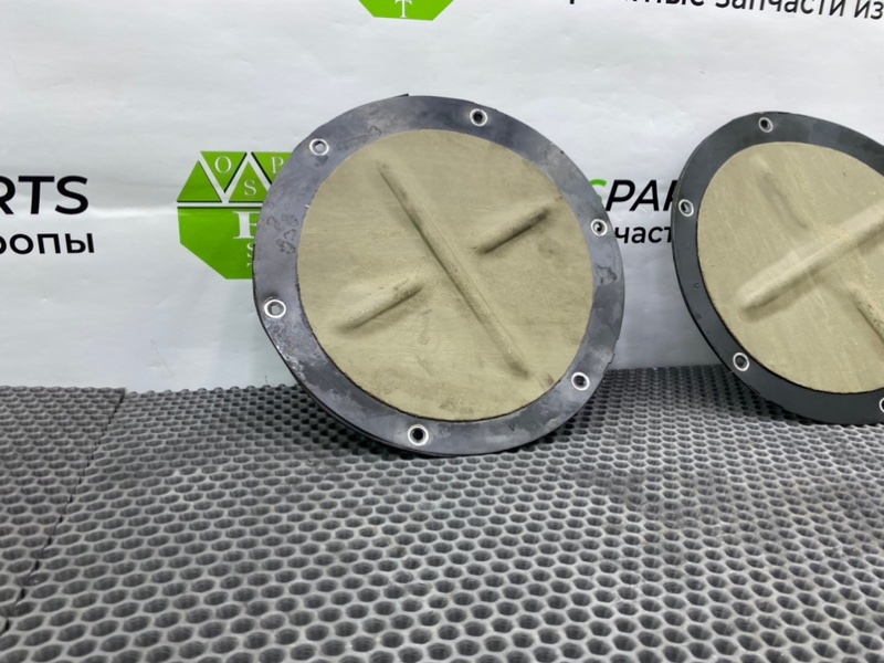 Крышка топливного бака, 1100 рублей, Калининград