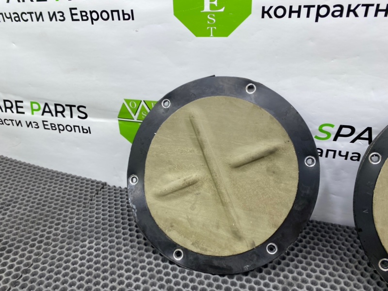 Крышка топливного бака, 1100 рублей, Калининград