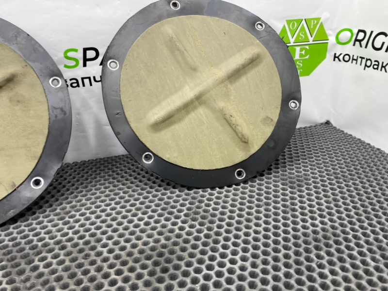 Крышка топливного бака, 1100 рублей, Калининград