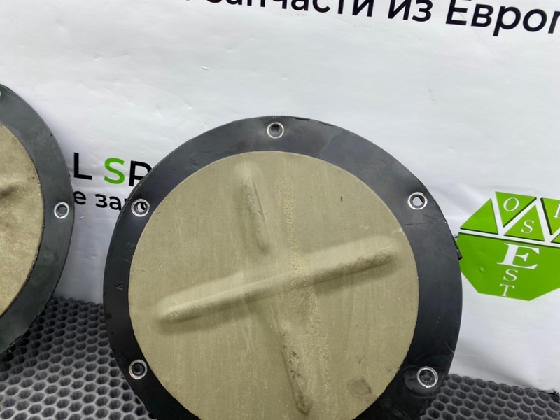 Крышка топливного бака, 1100 рублей, Калининград