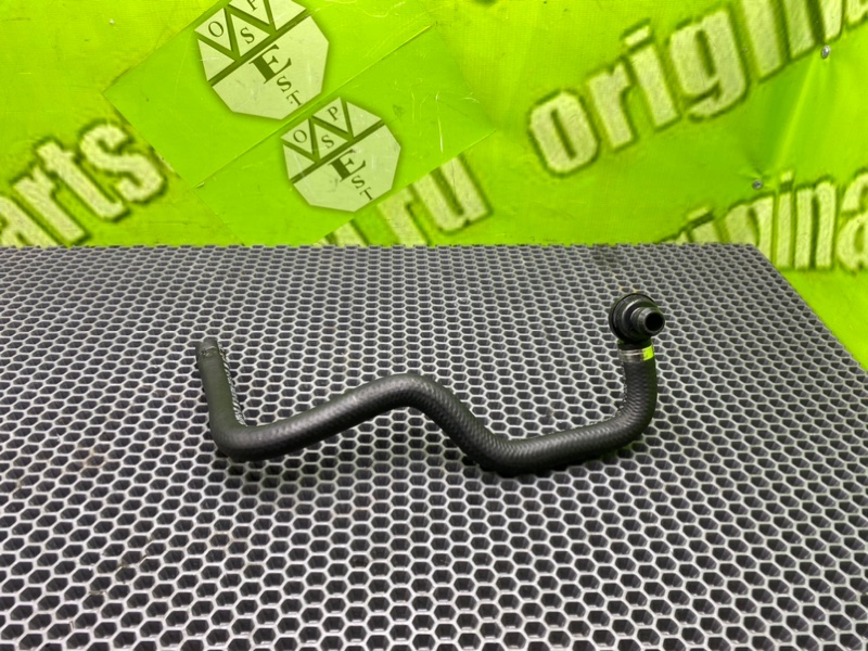 Патрубок, 1200 рублей, Калининград