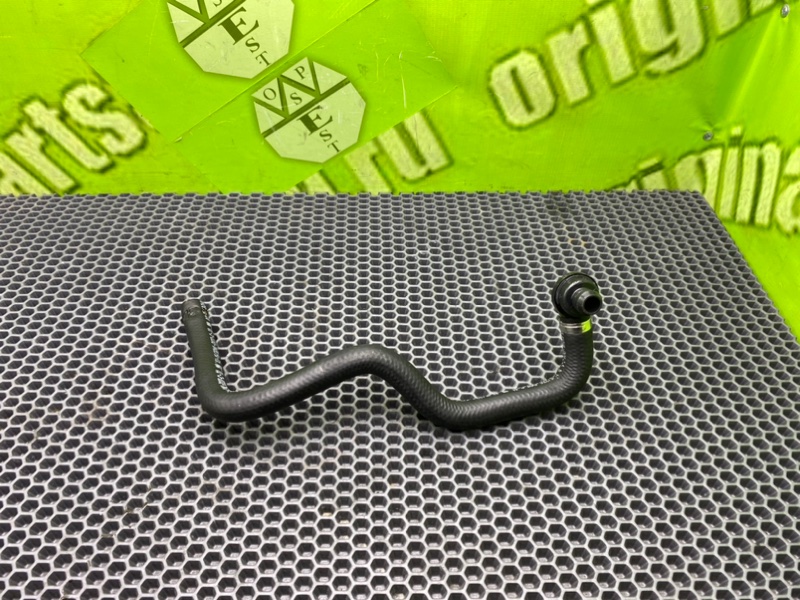 Патрубок, 1200 рублей, Калининград