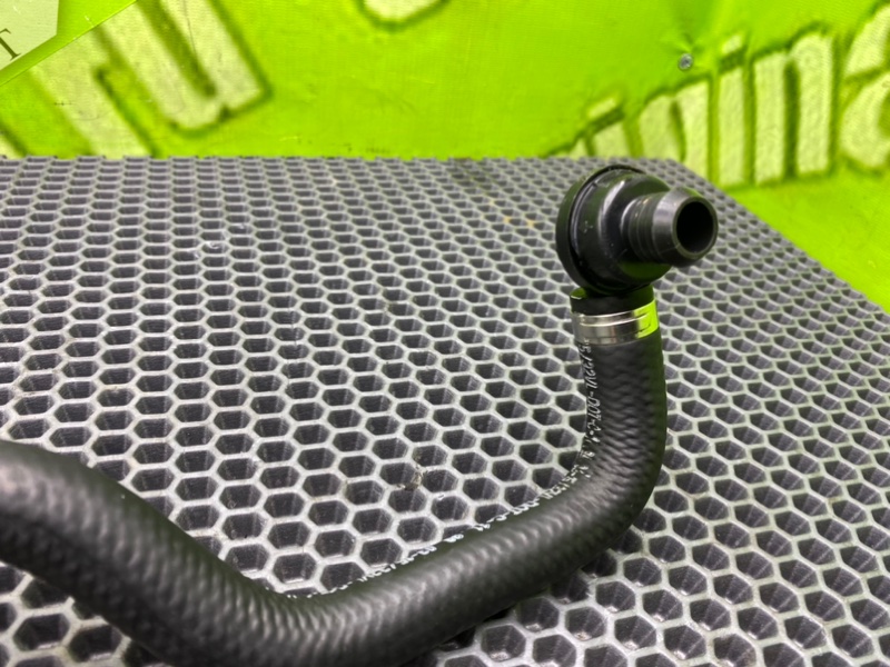 Патрубок, 1200 рублей, Калининград