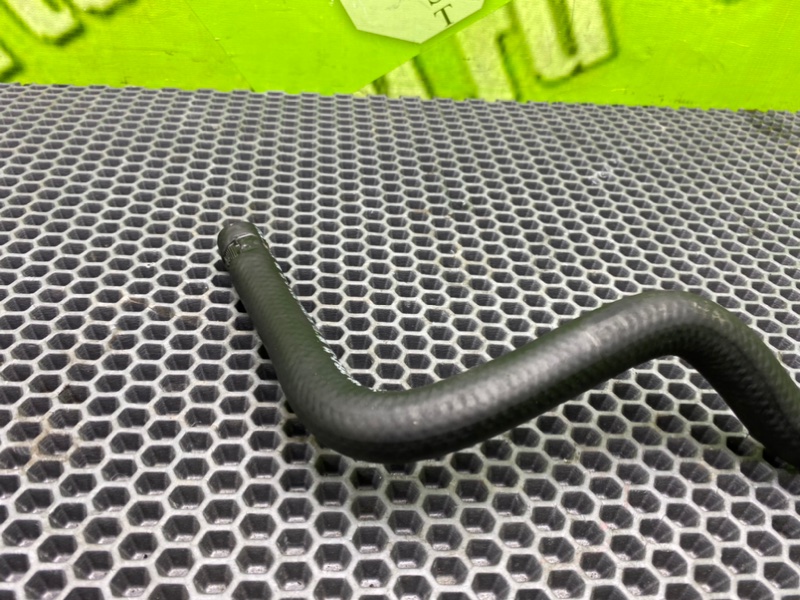 Патрубок, 1200 рублей, Калининград