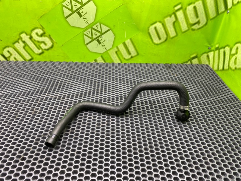 Патрубок, 1200 рублей, Калининград