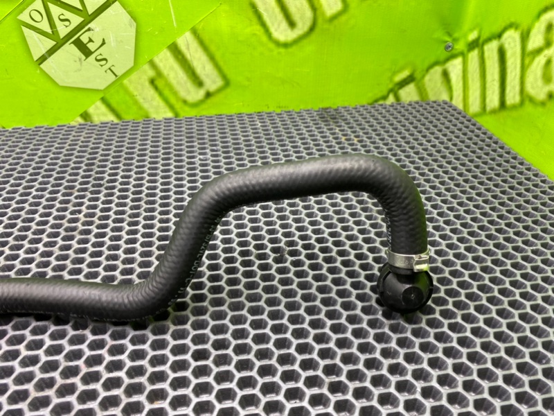 Патрубок, 1200 рублей, Калининград