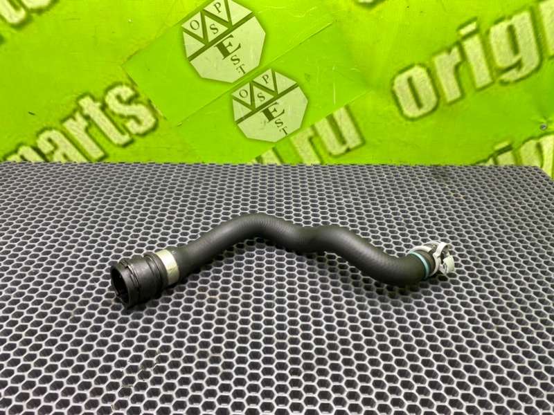 Патрубок отопителя, 1200 рублей, Калининград