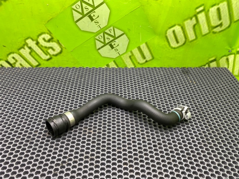 Патрубок отопителя, 1200 рублей, Калининград