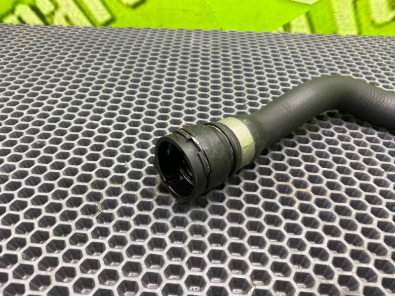 Патрубок отопителя, 1200 рублей, Калининград