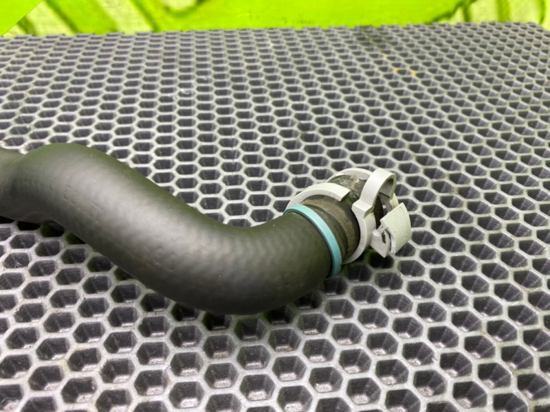 Патрубок отопителя, 1200 рублей, Калининград