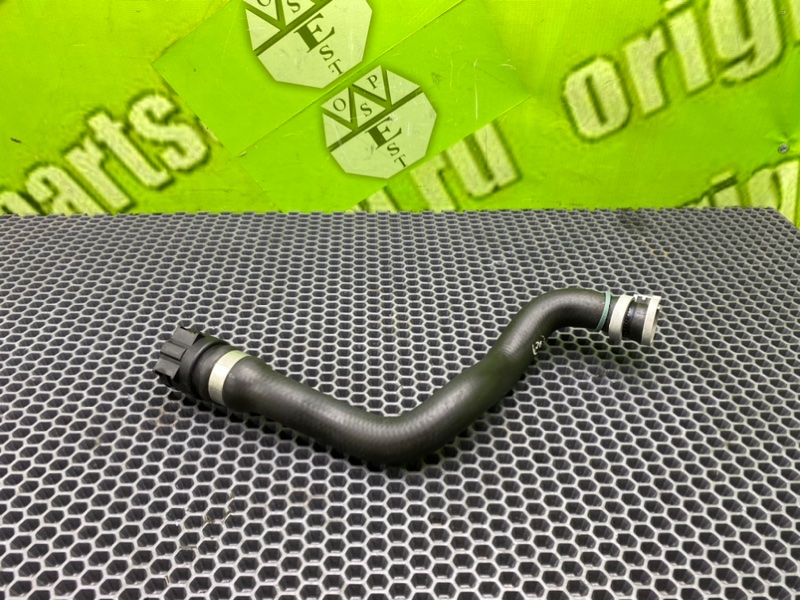 Патрубок отопителя, 1200 рублей, Калининград