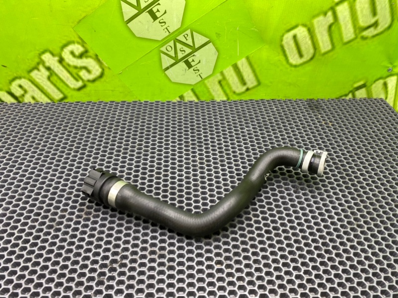 Патрубок отопителя, 1200 рублей, Калининград